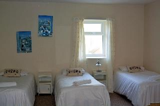 Lugger Inn fotoÄŸrafÄ±