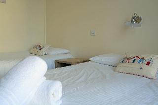Lugger Inn fotoÄŸrafÄ±