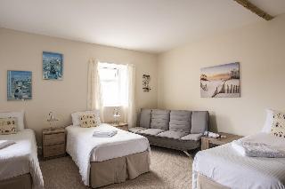 Lugger Inn fotoÄŸrafÄ±