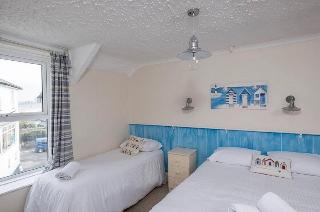 Lugger Inn fotoÄŸrafÄ±