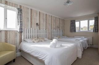 Lugger Inn fotoÄŸrafÄ±