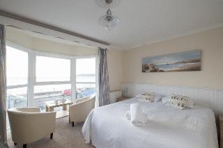 Lugger Inn fotoÄŸrafÄ±