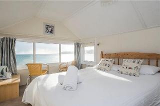 Lugger Inn fotoÄŸrafÄ±