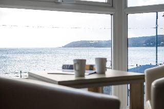 Lugger Inn fotoÄŸrafÄ±