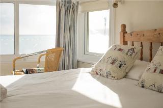 Lugger Inn fotoÄŸrafÄ±