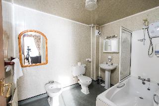 Lugger Inn fotoÄŸrafÄ±