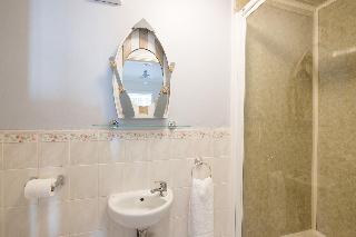 Lugger Inn fotoÄŸrafÄ±