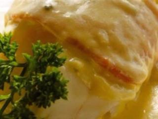 Lugger Inn fotoÄŸrafÄ±