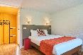 The Originals City, Hôtel A Pic, Cherbourg oda fotoğrafı