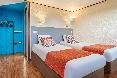The Originals City, Hôtel A Pic, Cherbourg oda fotoğrafı