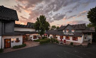 Pfeffermühle otel fotoğrafı