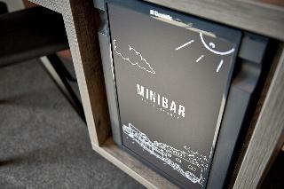 Pfeffermühle fotoÄŸrafÄ±