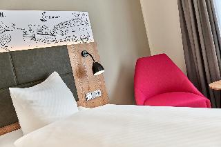 Pfeffermühle fotoÄŸrafÄ±