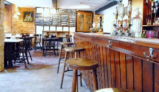 The Fox Inn fotoÄŸrafÄ±
