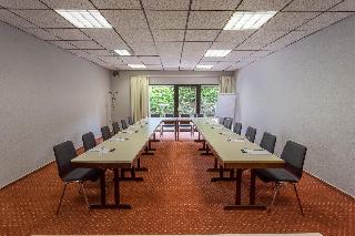 Tannenhof fotoÄŸrafÄ±