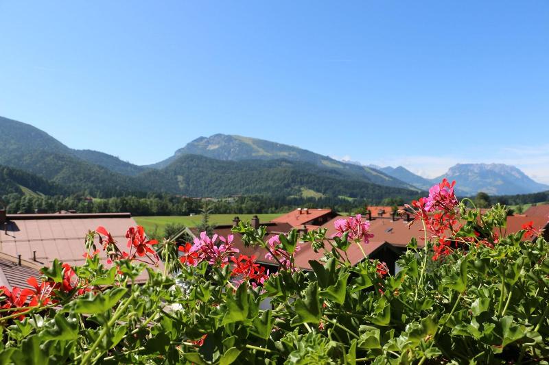 Sonnleiten - Oda