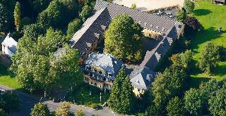 Haus Schlesien fotoÄŸrafÄ±