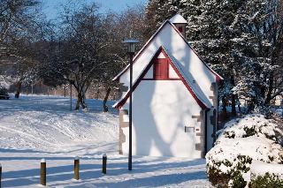 Haus Schlesien fotoÄŸrafÄ±