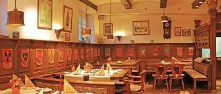 Haus Schlesien fotoÄŸrafÄ±