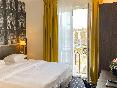 Best Western Royal Hotel Caen oda fotoğrafı