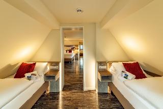 CityClass Hotel am Heumarkt fotoÄŸrafÄ±