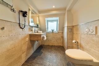 CityClass Hotel am Heumarkt fotoÄŸrafÄ±