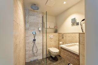 CityClass Hotel am Heumarkt fotoÄŸrafÄ±
