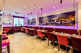 CityClass Hotel am Heumarkt fotoÄŸrafÄ±