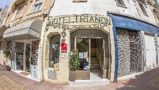 Trianon