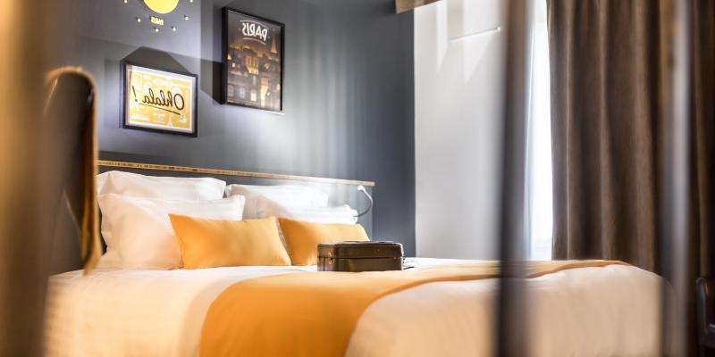 Manor Hotel Solihull, BW Signature Collection - Oda