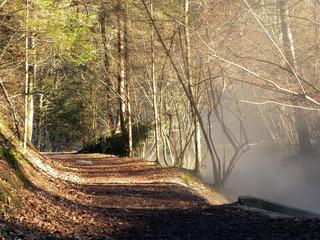 Warmbaderhof fotoÄŸrafÄ±