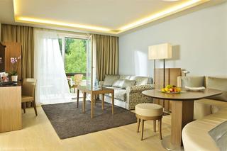 Warmbaderhof fotoÄŸrafÄ±