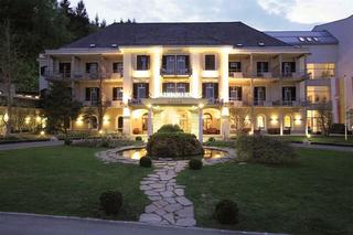Warmbaderhof fotoÄŸrafÄ±