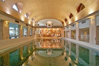 Warmbaderhof fotoÄŸrafÄ±