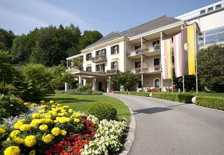 Warmbaderhof fotoÄŸrafÄ±