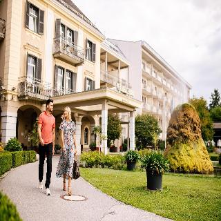 Warmbaderhof fotoÄŸrafÄ±