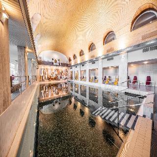 Warmbaderhof fotoÄŸrafÄ±