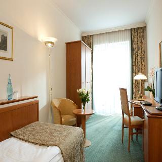 Warmbaderhof fotoÄŸrafÄ±