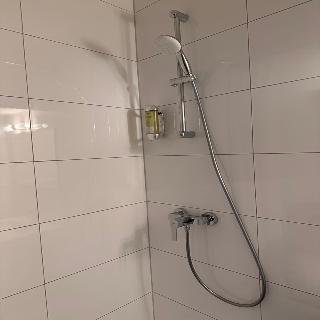 Hayk fotoÄŸrafÄ±
