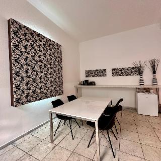 Hayk fotoÄŸrafÄ±
