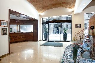 Gaudi fotoÄŸrafÄ±