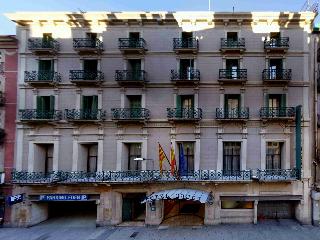 Gaudi fotoÄŸrafÄ±