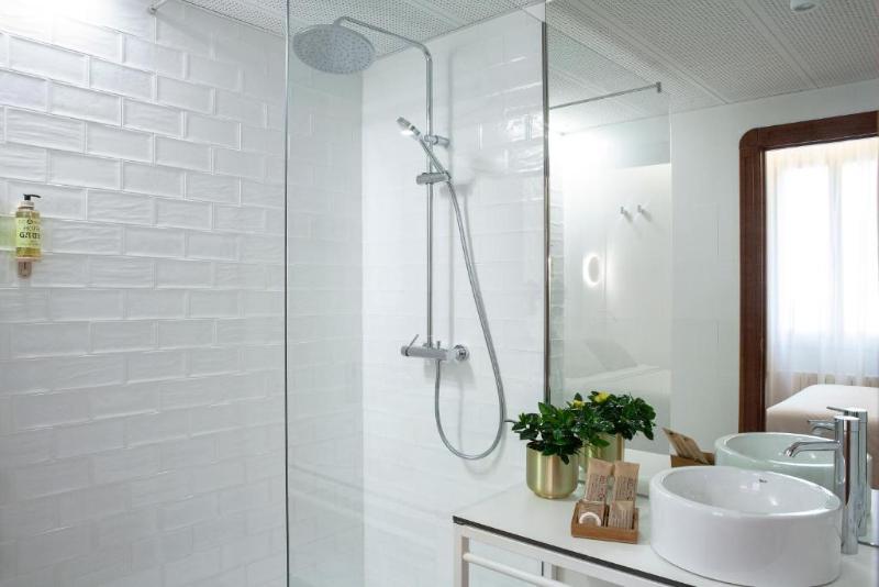 Gaudi - Oda
