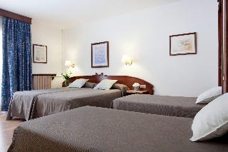Gaudi fotoÄŸrafÄ±