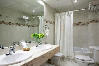 Gaudi fotoÄŸrafÄ±