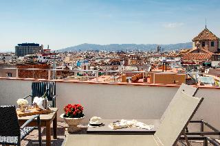 Gaudi fotoÄŸrafÄ±
