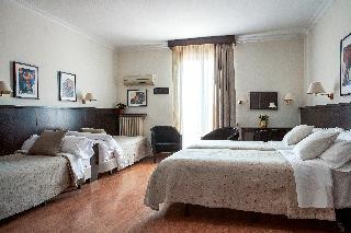 Gaudi fotoÄŸrafÄ±