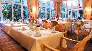 Plaza Inn Chemnitz fotoÄŸrafÄ±