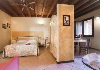 Luna Residence