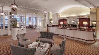 Rheinhotel Dreesen fotoÄŸrafÄ±